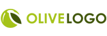 Olive Logo