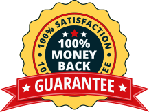 MoneyBack