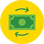 100% moneyback