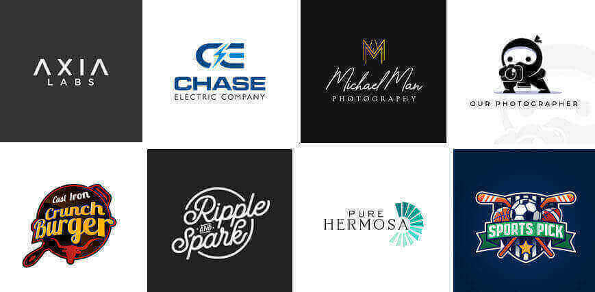 Banner 3